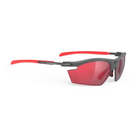 Rudy Project Rydon SP533898-0001