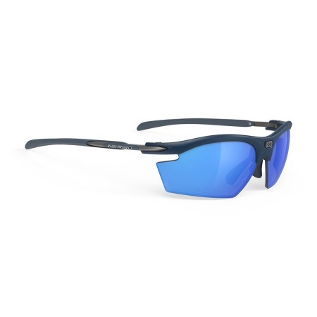 Rudy Project Rydon SP533947-0000