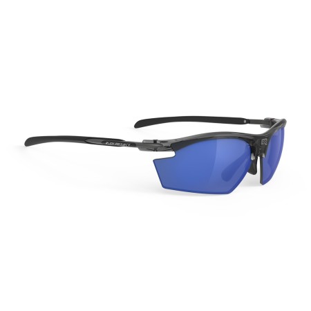 Rudy Project Rydon SP535857-0001