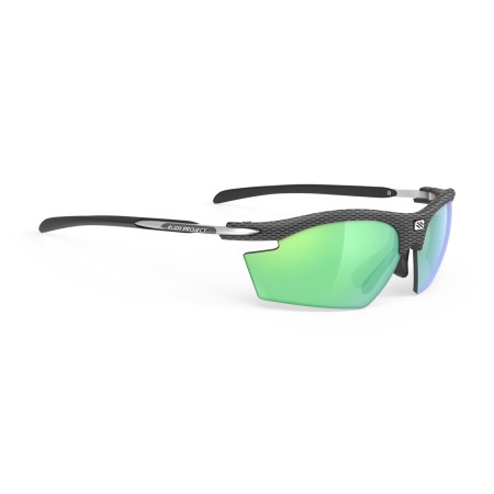 Rudy Project Rydon SP536114-0000