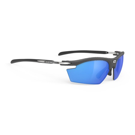 Rudy Project Rydon SP536514-0000