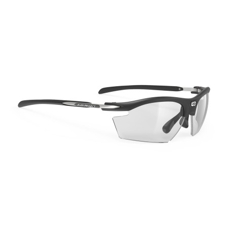 Rudy Project Rydon SP537306-0000