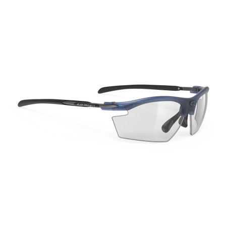 Rudy Project Rydon SP537331-0000