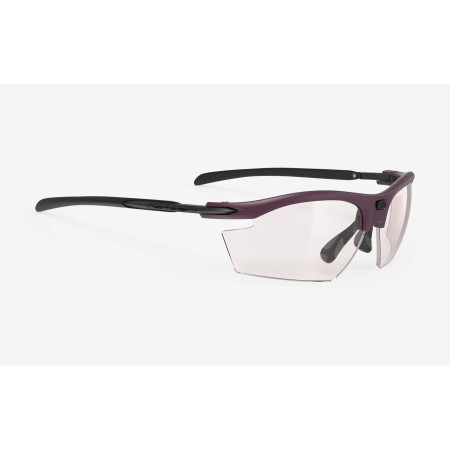 Rudy Project Rydon SP537425-0000