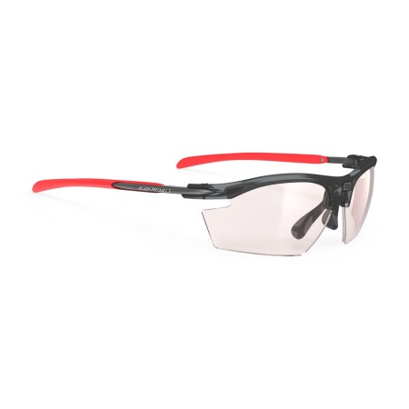 Rudy Project Rydon SP537487-0002