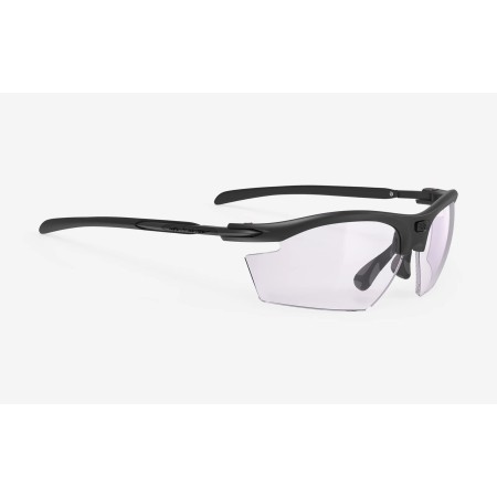 Rudy Project Rydon SP537506-0004