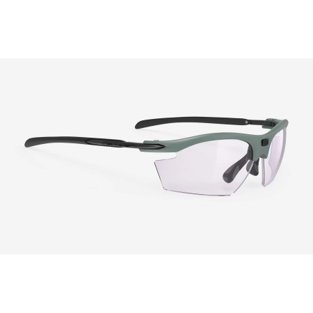 Rudy Project Rydon SP537570-0000