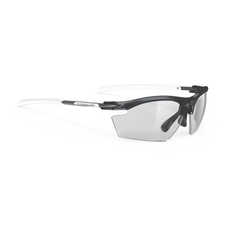 Rudy Project Rydon SP537887-0000