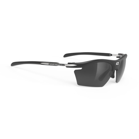 Rudy Project Rydon Slim SP541006-0000