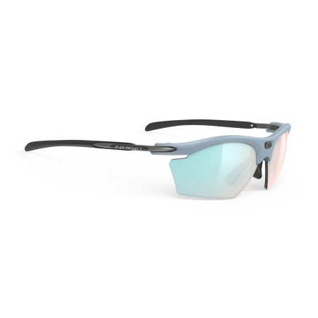 Rudy Project Rydon Slim SP543459-0000