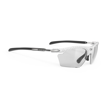 Rudy Project Rydon Slim SP547321-0000