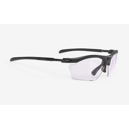 Rudy Project Rydon Slim SP547506-0008