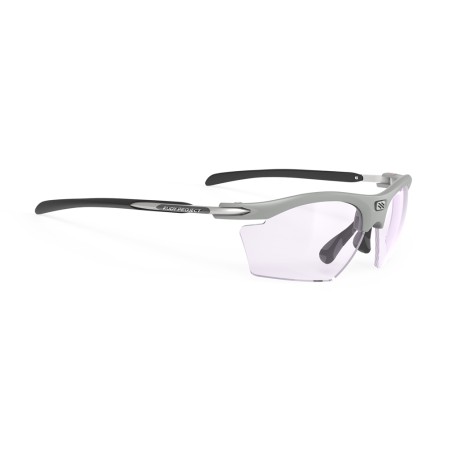 Rudy Project Rydon Slim SP547597-0000