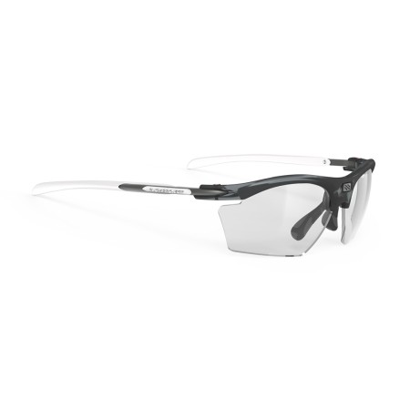 Rudy Project Rydon Slim SP547887-0000