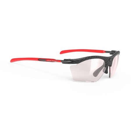Rudy Project Rydon Slim SP548919-0000