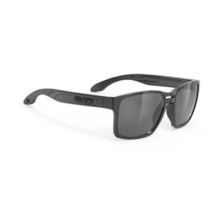 Rudy Project Spinair 57 SP571042-0000