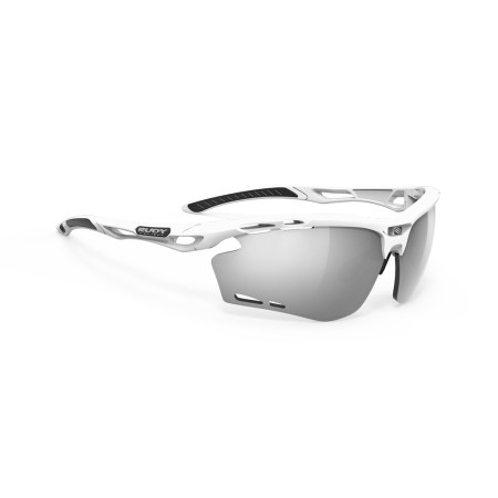 Rudy Project Propulse SP620969-0000