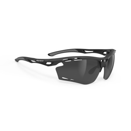 Rudy Project Propulse SP621006-0000