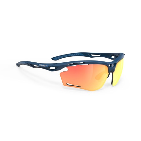 Rudy Project Propulse SP624047-0000