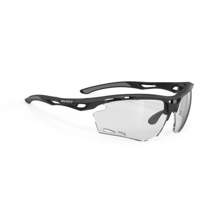 Rudy Project Propulse SP627306-0000