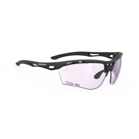 Rudy Project Propulse SP627506-0001