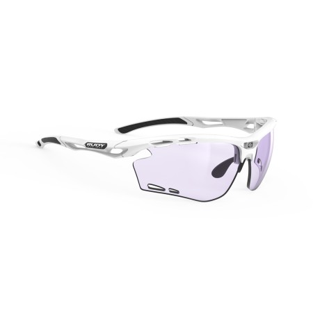 Rudy Project Propulse SP627569-0000