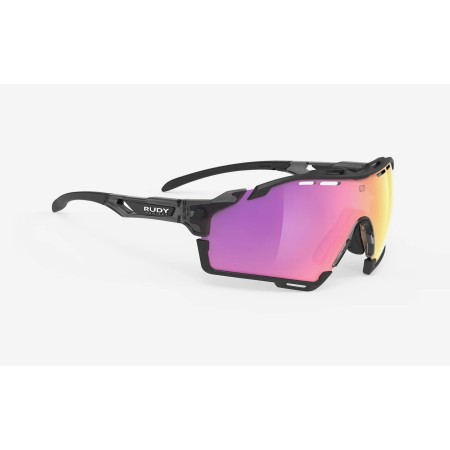 Rudy Project Cutline SP635257-S001