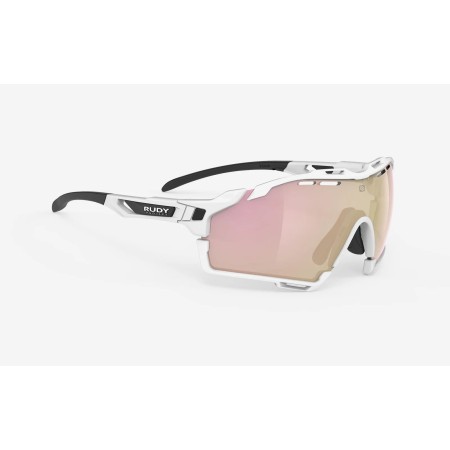 Rudy Project Cutline SP635469-S010