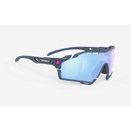 Rudy Project Cutline SP636894-S000
