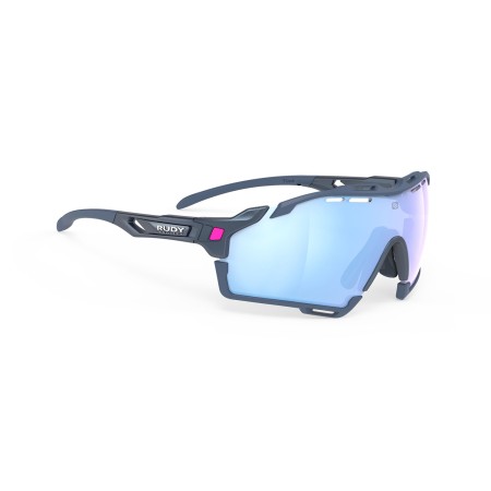 Rudy Project Cutline SP636894-0000