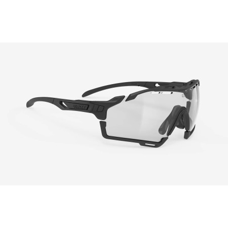 Rudy Project Cutline Stealth Z87 SP637306-SH00