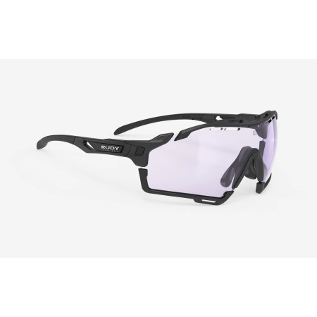 Rudy Project Cutline SP637506-S001