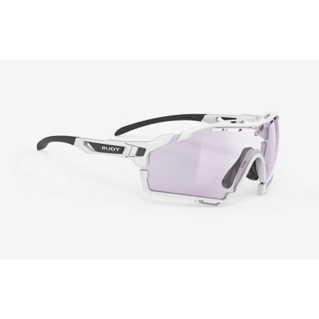 Rudy Project Cutline SP637569-S008
