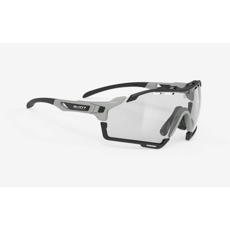 Rudy Project Cutline SP637897-S000