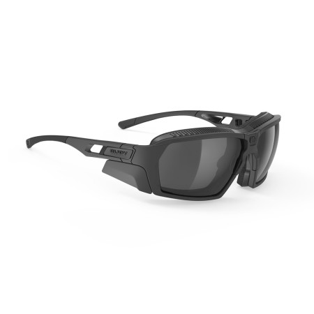 Rudy Project Agent Q Stealth * SP701006-SH00