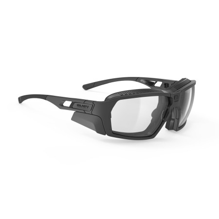 Rudy Project Agent Q Stealth * SP707306-SH00
