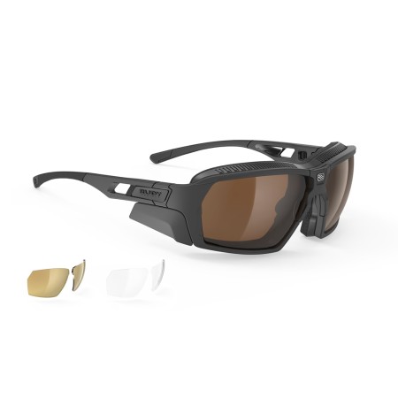 Rudy Project Agent Q SP709806-S003