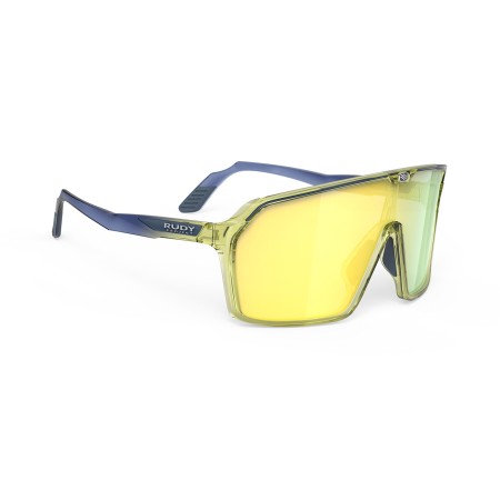 Rudy Project Spinshield SP720530-0000