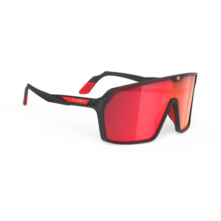 Rudy Project Spinshield SP723806-0002