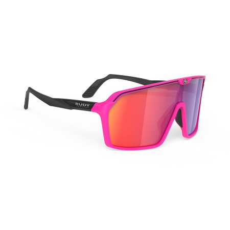 Rudy Project Spinshield SP723890-0001