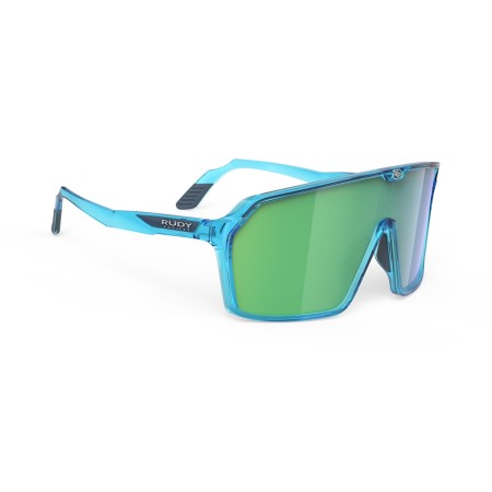 Rudy Project Spinshield SP724168-0000