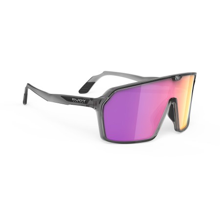 Rudy Project Spinshield SP725233-0002