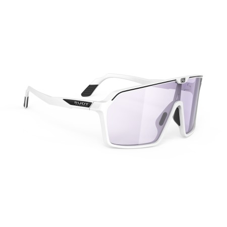 Rudy Project Spinshield SP727558-0005