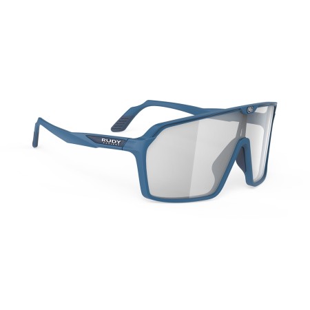 Rudy Project Spinshield SP727849-0000
