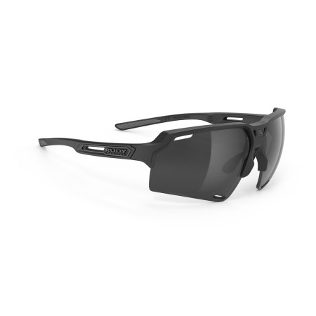 Rudy Project Deltabeat SP741006-0000