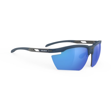 Rudy Project Magnus SP753947-0000