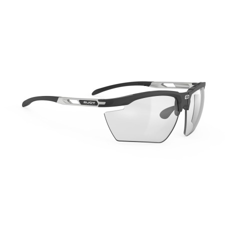 Rudy Project Magnus SP757306-0000