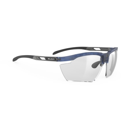 Rudy Project Magnus SP757331-0000