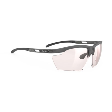 Rudy Project Magnus SP757438-0000