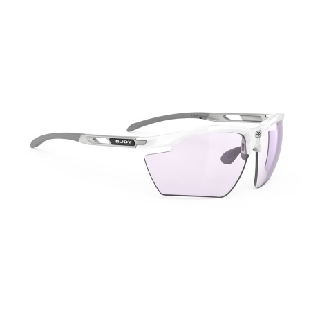 Rudy Project Magnus Golf SP757569-0000